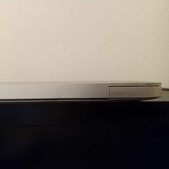 MacBook Air (M1, 2020) アダプタ&ケーブル付き（44）の画像