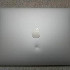 MacBook Air (M1, 2020) アダプタ&ケーブル付き（44）の画像