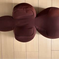 リラクッションの画像