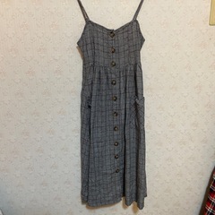 ワンピース4点セット　セット内容自由の画像