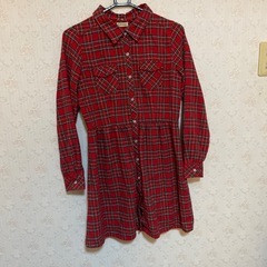 ワンピース4点セット　セット内容自由の画像