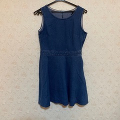 ワンピース4点セット　セット内容自由の画像