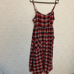 ワンピース4点セット　セット内容自由の画像