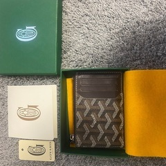 さいふの画像