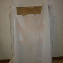 アイリスオーヤマ 物干し タオルスタンド 20枚分 THE830R (新品未開封)の画像