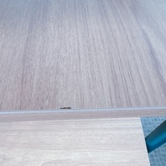 ダイニングテーブル５点セット♪の画像