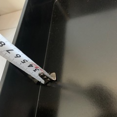 お重箱　菓子　器の画像