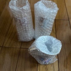 美女と野獣 グラス マグカップの画像