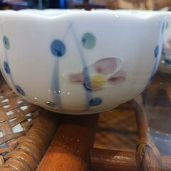 小鉢 5個　セットの画像