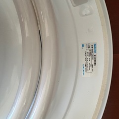 シーリングライトの画像