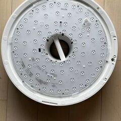 【11/16本日まで迄大幅値下げ】アラジン2 pop in Aladdin 2 プロジェクター付きシーリングライト　格安　激安の画像