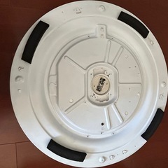 シーリングライトの画像