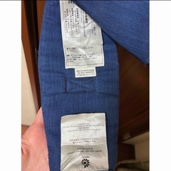 エルゴベビー　20日までにお取引可能な方限定の画像