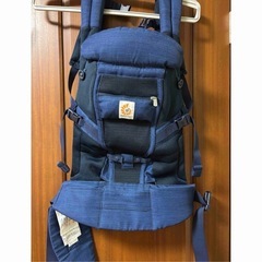 エルゴベビー　20日までにお取引可能な方限定の画像