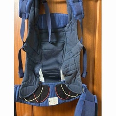 エルゴベビー　20日までにお取引可能な方限定の画像