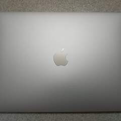 MacBook Air(M1,2020)アダプタ・ケーブル・USBハブ付(46)の画像