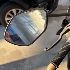 ジクサー 150の画像