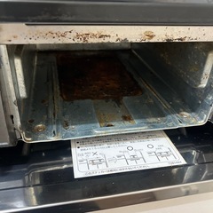 【11/16.11/18引取り限定】リンナイガスコンロ】の画像