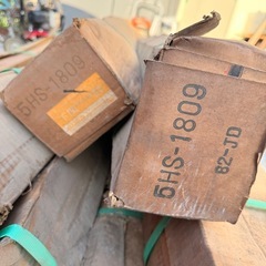 YKKハイサッシ5H内付型「5HS-1809」などの画像