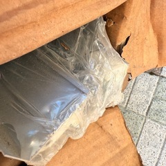 YKKハイサッシ5H内付型「5HS-1809」などの画像