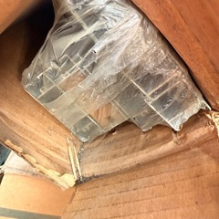 YKKハイサッシ5H内付型「5HS-1809」などの画像