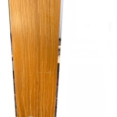 ニトリ ローテブル テーブル の画像