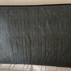 セミダブルマットレスの画像