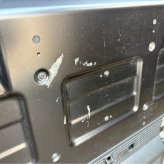 Panasonic 『TH-L32C50』32インチ　テレビモニターの画像