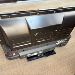 Panasonic 『TH-L32C50』32インチ　テレビモニターの画像