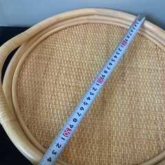 御盆　トレー　の画像