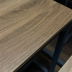 若干の傷あり、現地まできてくれるかた来てくれる方安くお譲りしますの画像