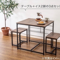 若干の傷あり、現地まできてくれるかた来てくれる方安くお譲りしますの画像