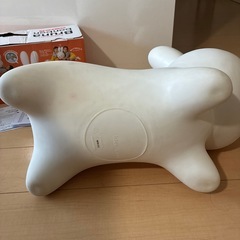 ブルーナボンボン　レギュラーサイズ　ミッフィーの画像