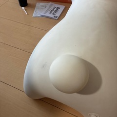 ブルーナボンボン　レギュラーサイズ　ミッフィーの画像