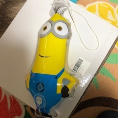 オモチャの画像