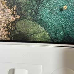 iPhone箱のみの画像