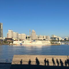 ランニング仲間募集