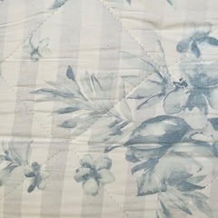 敷き布団　シングル用の画像