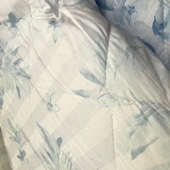 敷き布団　シングル用の画像