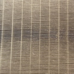 DAIKIN  空気加湿清浄機 MCK55U-W 2018年製 美品！‼️の画像