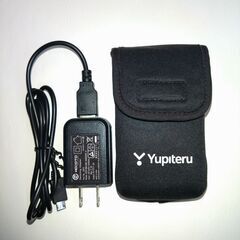 GPS　ゴルフナビ（中古）の画像