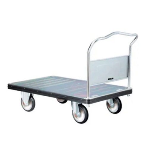 DANDY（ダンディ） 台車 最大積載重量 500kg 2台セット 新品