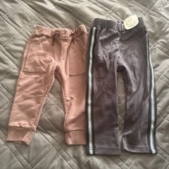 ベビーふくの画像