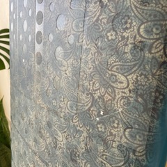 サーフボード5’10の画像