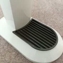 ソーダストリームの画像