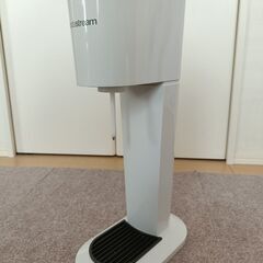 ソーダストリームの画像