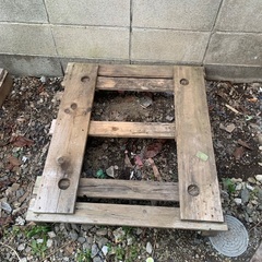 不要になったため、取りにきてくれる方を優先にお譲りします。の画像
