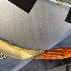 50バイクの画像