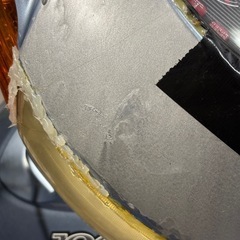 50バイクの画像