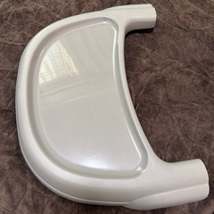 【美品】コンビ ネムリラAT BEDi LONG オートスウィングロングの画像